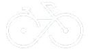 burningrivercc.com